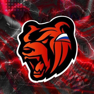 Логотип @fastcontentbr - ФАСТ КОННЕКТ БЛЕК РАША