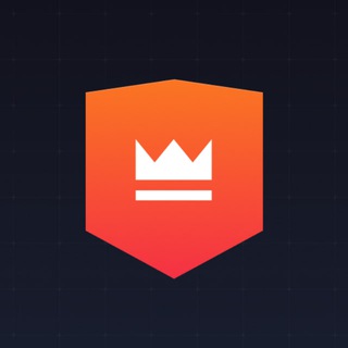 Логотип @fastcup - FASTCUP | NEWS