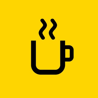 Логотип @fastcupcoffee - FASTCUP