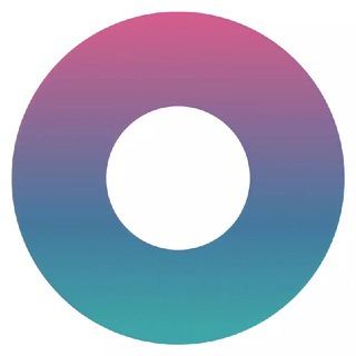Логотип @fastcuts - SHORTCUTS