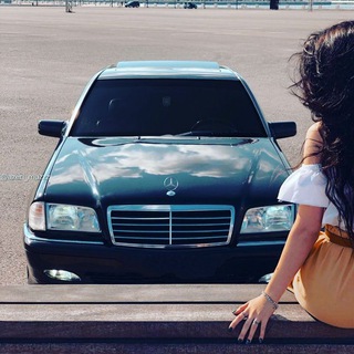 Логотип @fastdrive_official_canal - 𓆙𝙵𝚊𝚜𝚝_𝙳𝚛𝚒𝚟𝚎🇺🇿