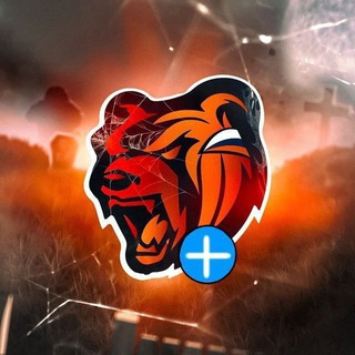 Логотип @faste34710 - ФАСТ КОННЕКТ