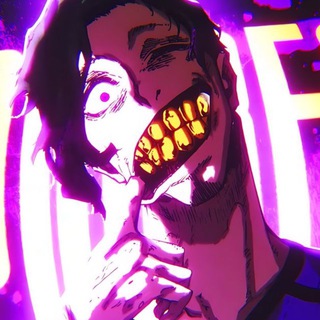 Логотип @fasteam_bluelock - Блю Лок Манга