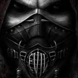 Логотип @faster112 - Telkom and Mtn Fast Files Only💥💥🕺💥⚡️🔥