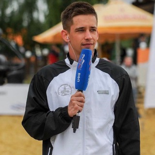 Логотип @faster_bullet - Плыви быстрее пули | Саня Давыдов 🔫