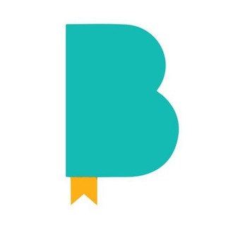 Логотип @fasterbook - Fast Book | Выжимки из книг