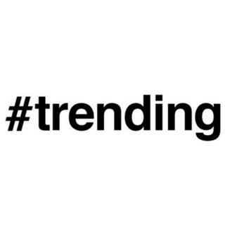 Логотип @fastest_live - Trending News & Videos