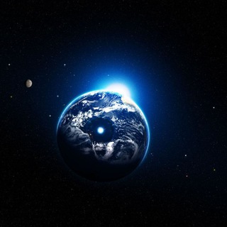 Логотип @fastestchat - самый быстрый чат