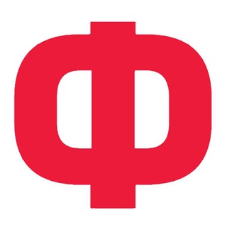 Логотип @fastfocus - Фокус: новини, аналітика, статті