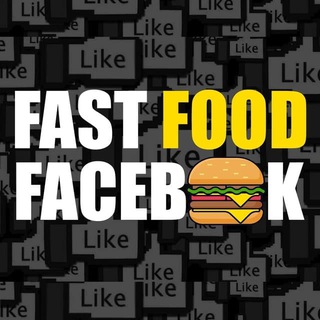 Логотип @fastfoodfb_store - Fastfoodfb.store - Магазин качественных аккаунтов