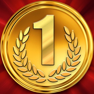 Логотип @fastgamemultiplier - FastGameMultiplier