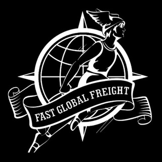 Логотип @fastglobalfreightuzchat - Чат для вопросов 🇺🇿🇺🇲