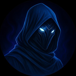 Логотип @fastgoertg - FASTGOER_TG