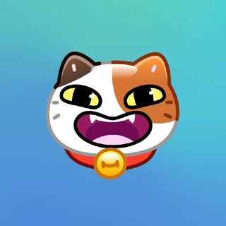 Логотип @fasthayp20 - ❤️‍🔥Немецкие слова ❗