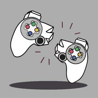 Логотип @fastinfoml - ꜰᴀꜱᴛɪɴꜰᴏ.ᴍʟ 🅲🅷🅰🆃