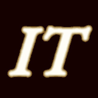 Логотип @fastinvestmentrus - И̠Н̠В̠Е̠С̠Т̠И̠Ц̠И̠И̠💸