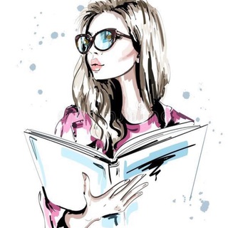 Логотип @fastjurhelp - Юрист для тебя 👩‍💼