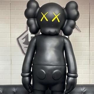 Логотип @fastlionelectronics - FAST LION⚜️ТРЕНДЫ