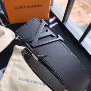 Логотип @fastliontopman - FAST LION ⚜️РЕМНИ СУМКИ