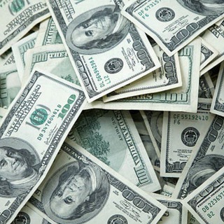 Логотип @fastmoney44 - Заработок в интернете