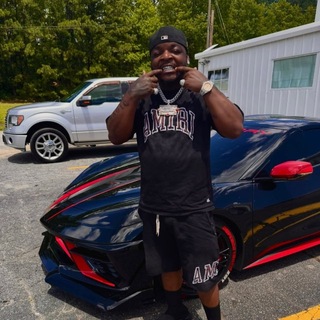 Логотип @fastmoneypickss - Dmoney_pickss