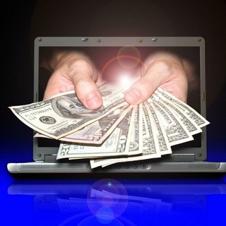 Логотип @fastmonx - FASTMONX | БЫСТРЫЕ ДЕНЬГИ