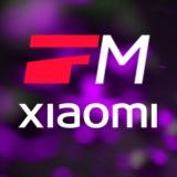 Логотип @fastmotion - FastMotion Электросамокаты Xiaomi | Чат