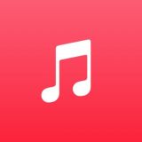 Логотип @fastmusicrobot - Music Downloader | скачать музыку