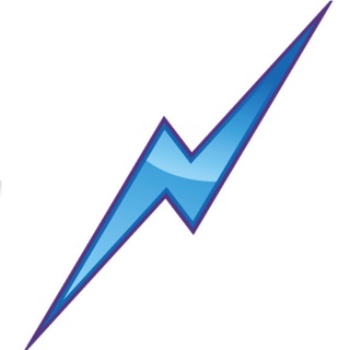 Логотип @fastnetmon - FastNetMon - DDoS detection tool