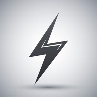 Логотип @fastnews_flood - ꜰᴀsᴛ⚡️ɴᴇᴡs Chat