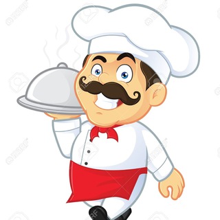 Логотип @fastreceptik - 🎂💎🍰 Быстрые и вкусные рецепты 🍰💎🎂