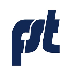 Логотип @fastsalttimes - FastSaltTimes.com