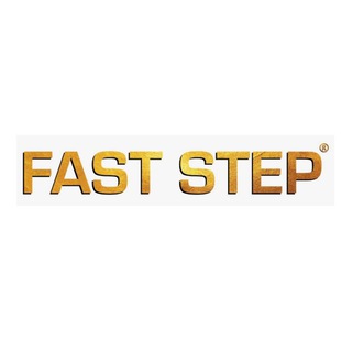 Логотип @faststepoptom - FAST STEP 🇹🇷 «Официальный сайт»