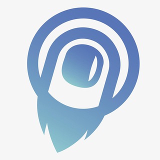 Логотип @fasttap - FT/Fast Tap