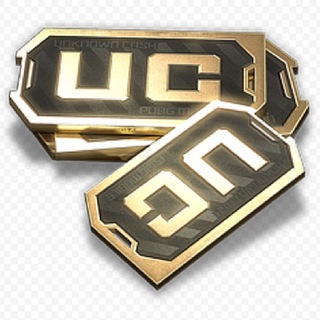 Логотип @fastucbro - 😁Sounding Shop🤑