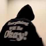 Логотип @fastwild - ABOL