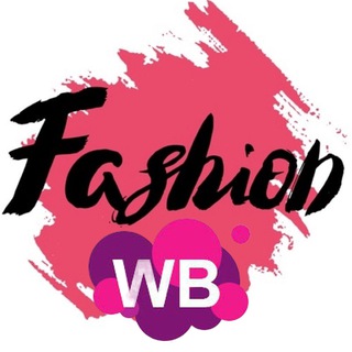 Логотип @faswbl - Fashion WB 💜 | Wildberries находки | Твой Вайлдберриз
