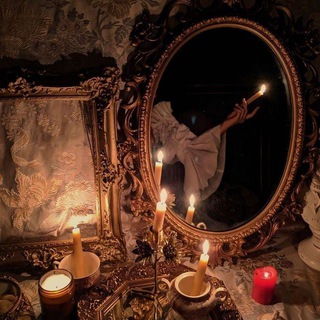 Логотип @fatal_demon - 𝔇𝔢𝔪𝔬𝔫𝔰 𝔡𝔬𝔫'𝔱 𝔰𝔩𝔢𝔢𝔭