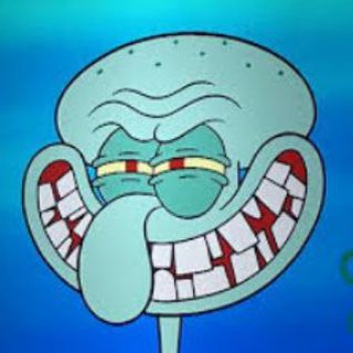 Логотип @fatal_memes - Мемная Жизнь!