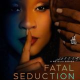 🇫🇷 FATAL SEDUCTION VF FRENCH SAISON 3 2 1 INTEGRALE