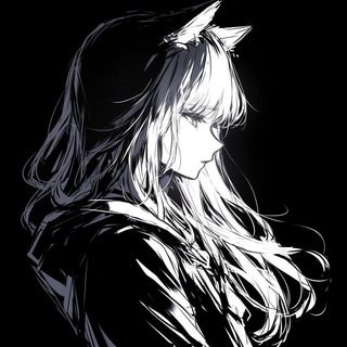 Логотип @fatalbezson - Фатальная бессонница