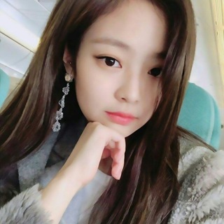 Логотип @fataldis3ase - › ࣪ . 𝘧𝘢𝘵𝘢𝘭 𝘥𝘪𝘴𝘦𝘢𝘴𝘦