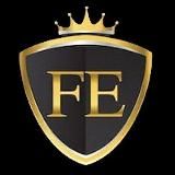 Логотип @fatalerrors - FATAL ERRORS | 18+