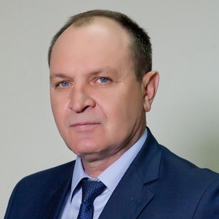 Логотип @fatalievtg - Игорь Фаталиев