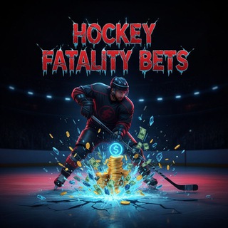 Логотип @fatalitybet54rus - Fatality bet