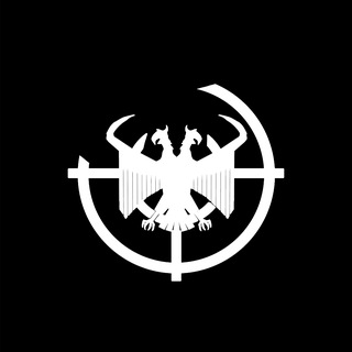 Логотип @fatalmprod - Fatal-M