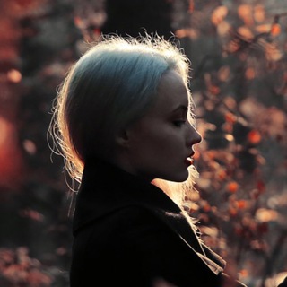 Логотип @fatamorgana8 - Fata_Morgana