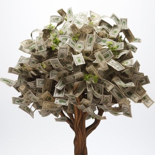 Логотип @fatanbaz - اهرمی‌ها، دارایکم، پالایش گاندو