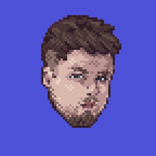 Логотип @fatboychikkpizdit - FaTboyChikk и шиза