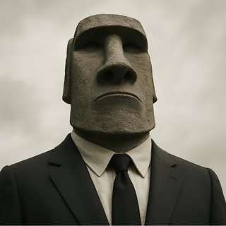 Логотип @fatemeh_eth - Fatemeh.eth